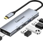 copy of Adaptateur secteur USB 5W Apple Originale