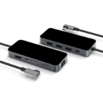 copy of Adaptateur secteur USB 5W Apple Originale