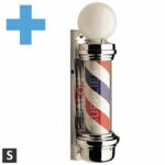 copy of Adaptateur secteur USB 5W Apple Originale