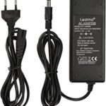 copy of Adaptateur secteur USB 5W Apple Originale