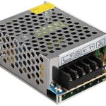 copy of Adaptateur secteur USB 5W Apple Originale