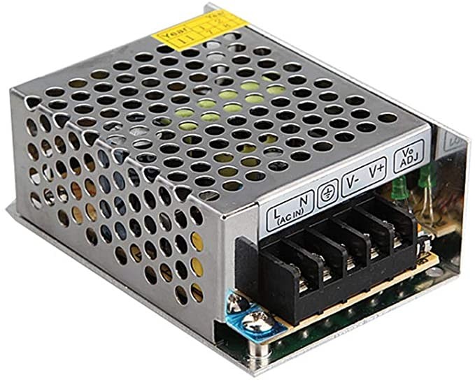 copy-of-adaptateur-secteur-usb-5w-apple-originale-64.jpg copy of Adaptateur secteur USB 5W Apple Originale – Image 1