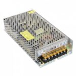 copy of Adaptateur secteur USB 5W Apple Originale