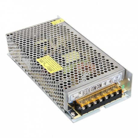 copy-of-adaptateur-secteur-usb-5w-apple-originale-66.jpg copy of Adaptateur secteur USB 5W Apple Originale – Image 1