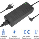 copy of Adaptateur secteur USB 5W Apple Originale