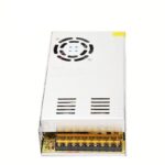 copy of Adaptateur secteur USB 5W Apple Originale