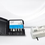 copy of Adaptateur secteur USB 5W Apple Originale