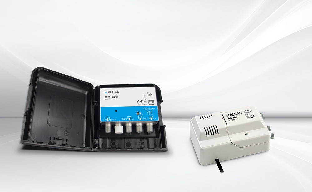 copy-of-adaptateur-secteur-usb-5w-apple-originale-69.jpg copy of Adaptateur secteur USB 5W Apple Originale – Image 1