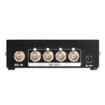 copy of Adaptateur secteur USB 5W Apple Originale