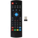 copy of Adaptateur secteur USB 5W Apple Originale