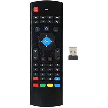 copy-of-adaptateur-secteur-usb-5w-apple-originale-70.jpg copy of Adaptateur secteur USB 5W Apple Originale – Image 1