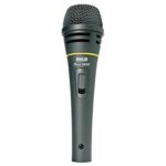 copy of Adaptateur secteur USB 5W Apple Originale