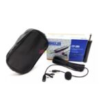 copy of Adaptateur secteur USB 5W Apple Originale