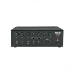 copy of Adaptateur secteur USB 5W Apple Originale