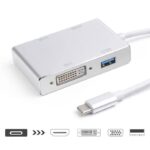 copy of Adaptateur secteur USB 5W Apple Originale