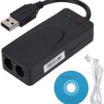 copy of Adaptateur secteur USB 5W Apple Originale