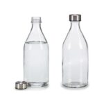 copy of Bouteille en verre 1L