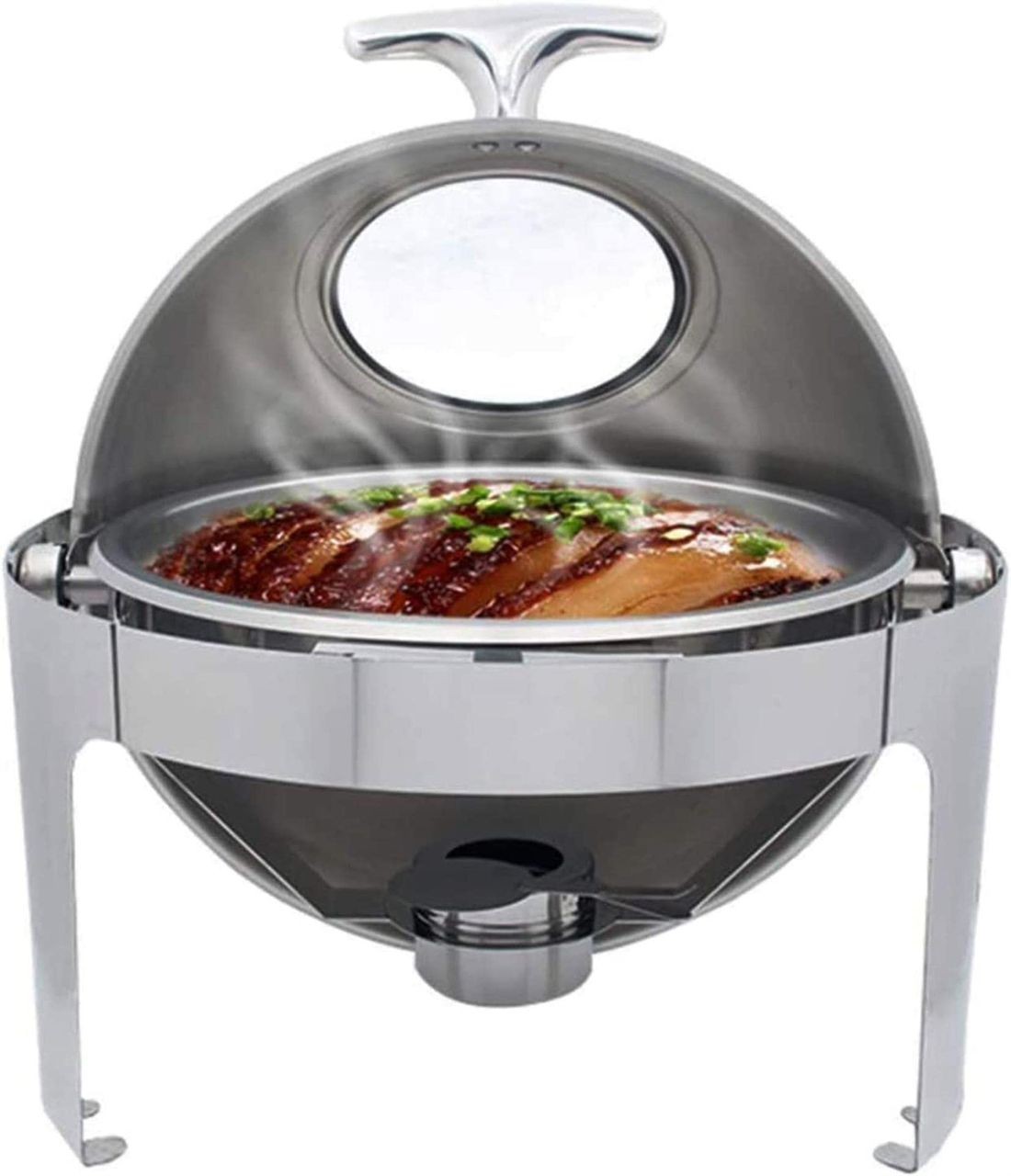 copy-of-chafing-dish-inox-rond-de-6-litres.jpg copy of Chafing Dish inox rond de 6 litres – Image 1