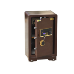 copy of Coffre-fort Numérique Avec Code et Clés de Secours 40KG