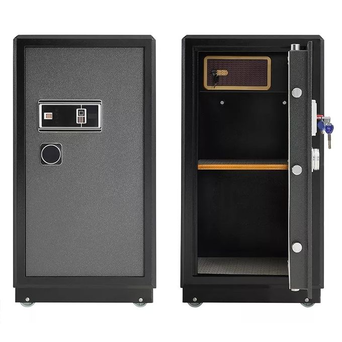 copy-of-coffre-fort-numerique-avec-code-et-cles-de-secours-40kg.png copy of Coffre-fort Numérique Avec Code et Clés de Secours 40KG – Image 1