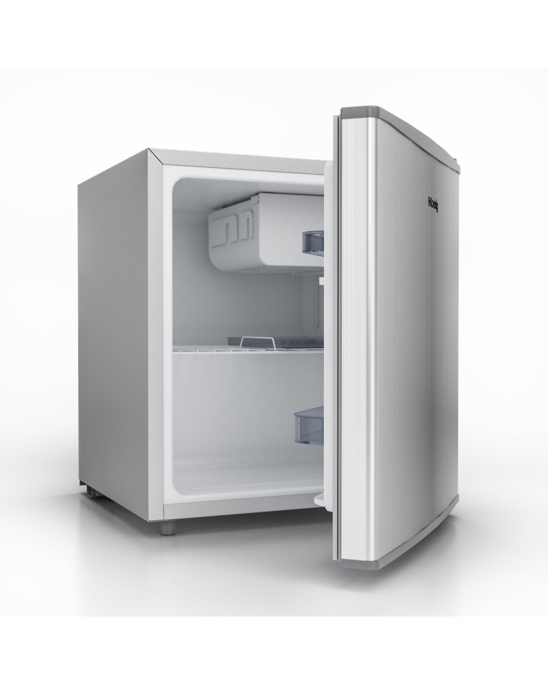 copy-of-congelateur-sens-6tiroir-silver-sf6188df.jpg copy of CONGELATEUR SENS 6TIROIR SILVER SF6188DF – Image 1