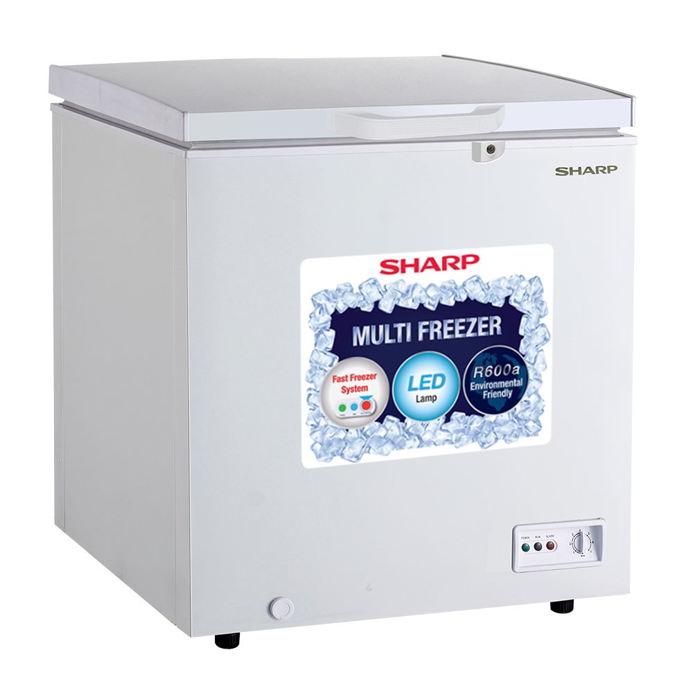 copy-of-congelateur-sharp-scfk-190-horizontal-200-litres-white.jpg copy of CONGELATEUR SHARP SCFK 190 HORIZONTAL 200 LITRES WHITE – Image 1