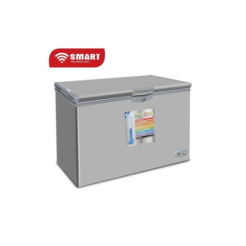 copy-of-congelateur-smart-technology-horizontal-102-litres-silver-stcc-102.png copy of CONGELATEUR SMART TECHNOLOGY HORIZONTAL 102 LITRES SILVER STCC-102 – Image 1