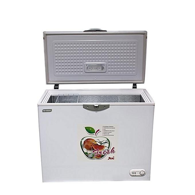 copy-of-congelateur-smart-technology-horizontal-275litres-stcc-275.jpg copy of CONGELATEUR SMART TECHNOLOGY HORIZONTAL 275LITRES STCC-275 – Image 1