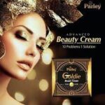 copy of CrèMe de VisAge ParLey