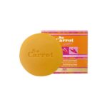 copy of fair et white so carrot so white