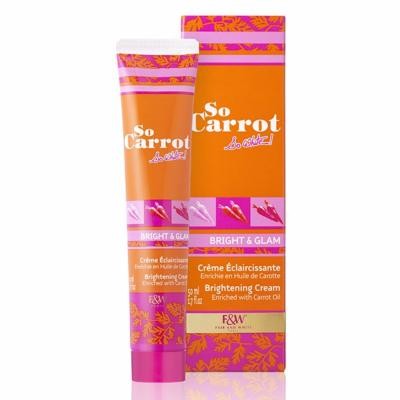 copy-of-fair-et-white-so-carrot-so-white.jpg copy of fair et white so carrot so white – Image 1