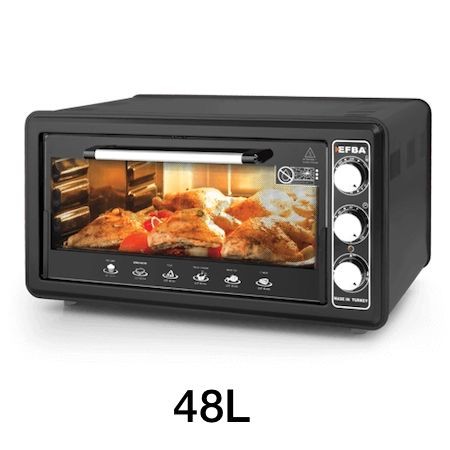 copy-of-four-electrique-capacite-interieur-42lt-minuterie-mecanique-avec-arret-automatique-et-anneau-tsv.jpg copy of Four électrique capacité intérieur 42LT Minuterie mécanique avec arrêt automatique et anneau TSV – Image 1