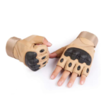 copy of GANT GENTLEMAN POUR MOTO ET AUTRES-CIB