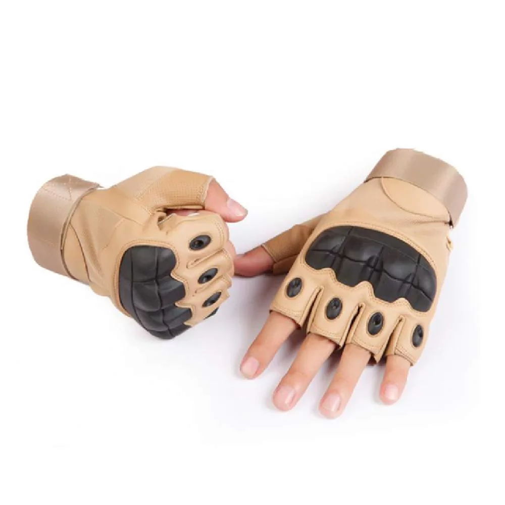 copy-of-gant-gentleman-pour-moto-et-autres-cib-1.png copy of GANT GENTLEMAN POUR MOTO ET AUTRES-CIB – Image 1