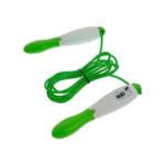 copy of GANT GENTLEMAN POUR MOTO ET AUTRES-CIB