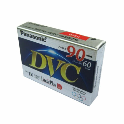 copy-of-leadder-dvd-pevd-1511-xyl-298a-.jpg copy of LEADDER DVD PEVD-1511 / XYL-298A / – Image 1