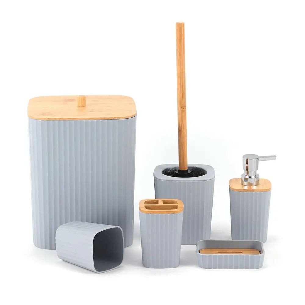 copy-of-lot-de-6-accessoires-de-salle-de-bain-tsv.jpg copy of Lot de 6 accessoires de salle de bain - TSV – Image 1