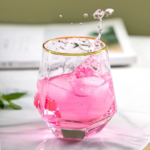 copy of LOT DE 6 VERRES A EAU -380ml