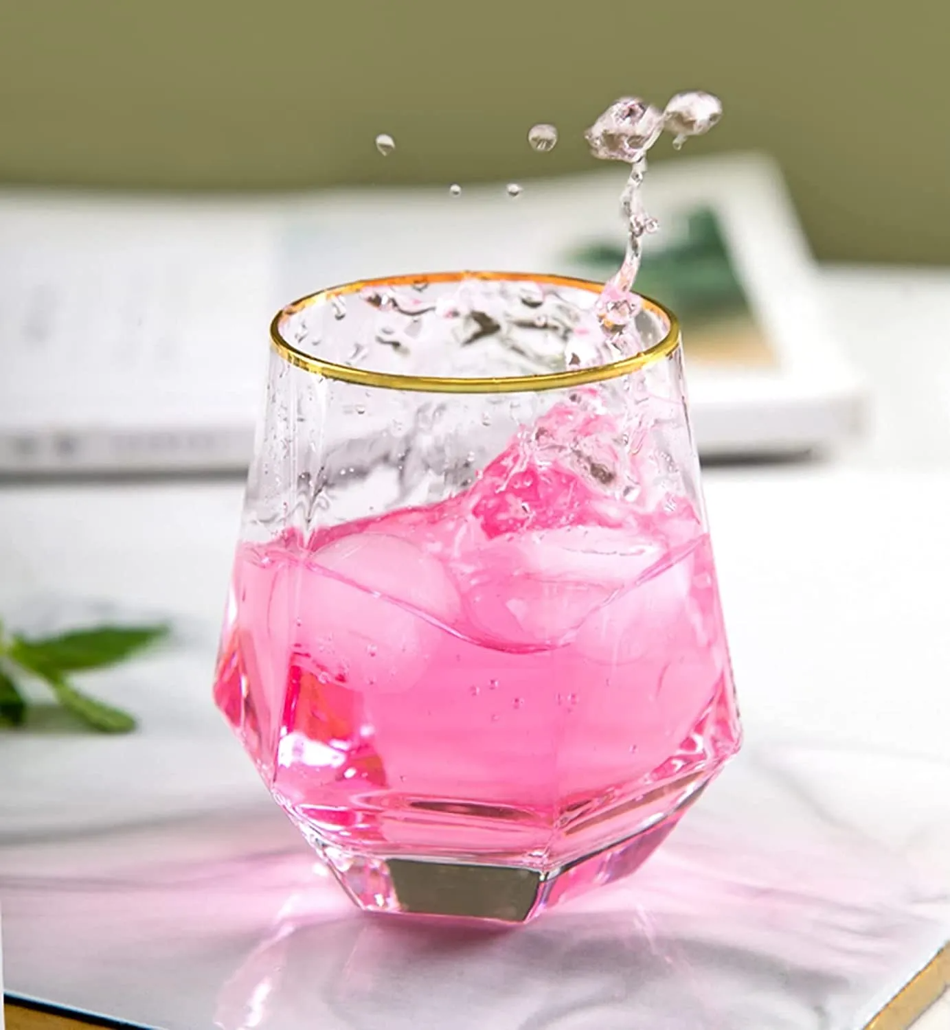 copy-of-lot-de-6-verres-a-eau-380ml.png copy of LOT DE 6 VERRES A EAU -380ml – Image 1