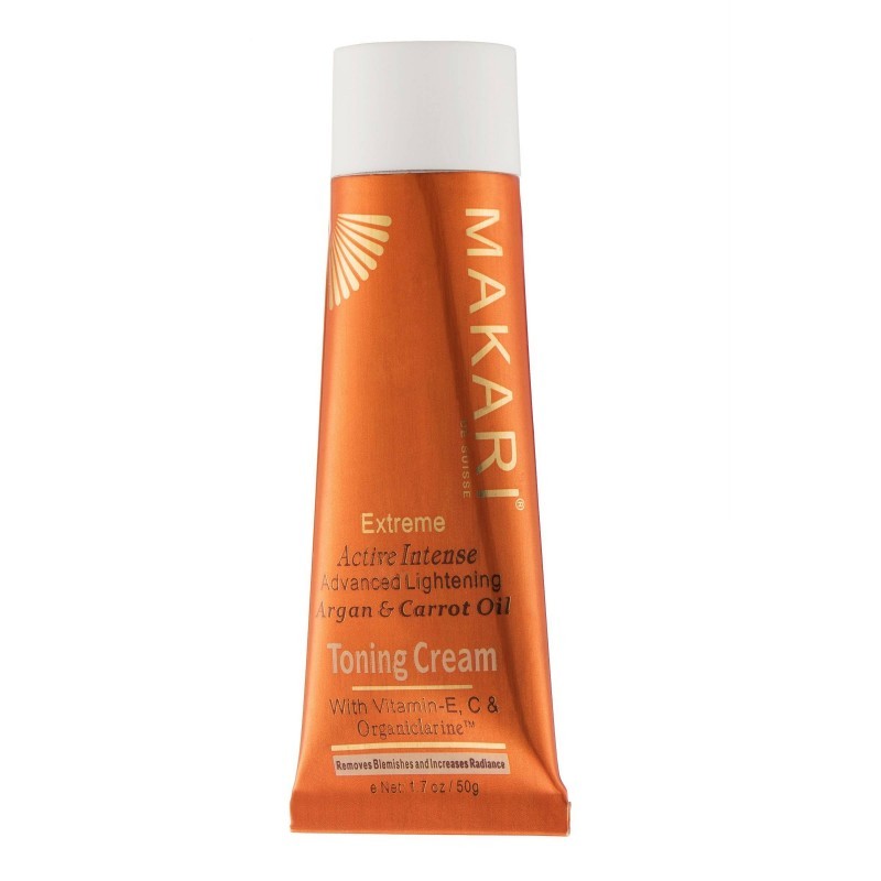 copy-of-lotion-makari-extreme-de-la-carotte-et-du-argan-lotion-blanchiment-de-la-peau-1.jpg copy of Lotion, Makari Extreme De La Carotte Et Du Argan Lotion, Blanchiment De La Peau – Image 1