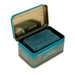 copy of Lotion, Makari Extreme De La Carotte Et Du Argan Lotion, Blanchiment De La Peau