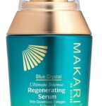 copy of Lotion, Makari Extreme De La Carotte Et Du Argan Lotion, Blanchiment De La Peau