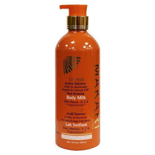 copy-of-lotion-makari-extreme-de-la-carotte-et-du-argan-lotion-blanchiment-de-la-peau-4.jpg copy of Lotion, Makari Extreme De La Carotte Et Du Argan Lotion, Blanchiment De La Peau – Image 1