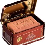 copy of Lotion, Makari Extreme De La Carotte Et Du Argan Lotion, Blanchiment De La Peau