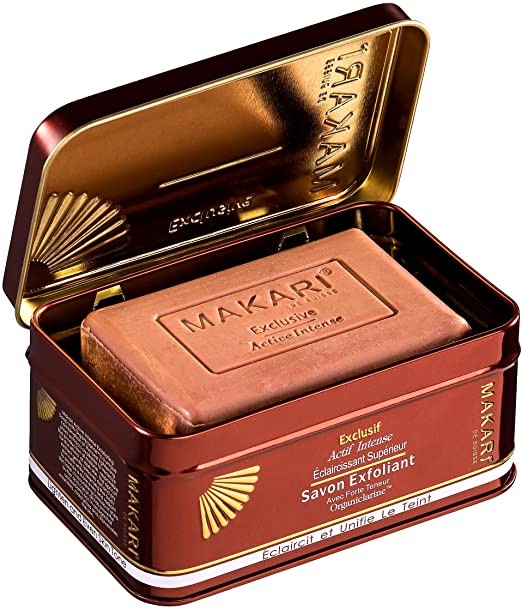 copy-of-lotion-makari-extreme-de-la-carotte-et-du-argan-lotion-blanchiment-de-la-peau-7.jpg copy of Lotion, Makari Extreme De La Carotte Et Du Argan Lotion, Blanchiment De La Peau – Image 1