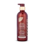 copy of Lotion, Makari Extreme De La Carotte Et Du Argan Lotion, Blanchiment De La Peau