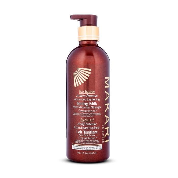 copy-of-lotion-makari-extreme-de-la-carotte-et-du-argan-lotion-blanchiment-de-la-peau-9.jpg copy of Lotion, Makari Extreme De La Carotte Et Du Argan Lotion, Blanchiment De La Peau – Image 1