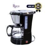 copy of Machine à café ROCH cafetière RCM-101 0,75L