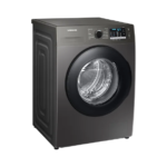 copy of MACHINE A LAVER SAMSUNG 7 KG WW 70J3263KW  WHITE