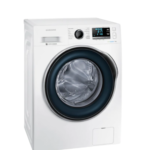copy of MACHINE A LAVER SAMSUNG 8KG WD80J6410AW/EF WHITE SECHAGE